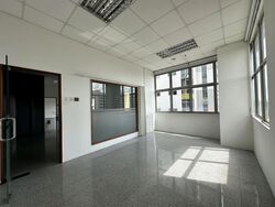 Bizlink Centre (D14), Factory #576107471